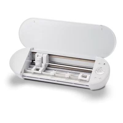 Silhouette Portrait  4 + Curso online Gratis