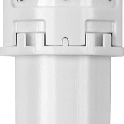 Cuchilla Rotatoria para telas Silhouette Cameo 4