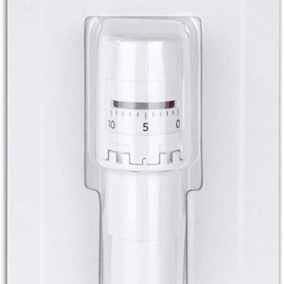 Cuchilla Rotatoria para telas Silhouette Cameo 4