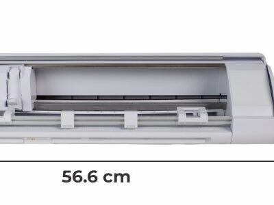 Plotter de corte Silhouette Cameo 5