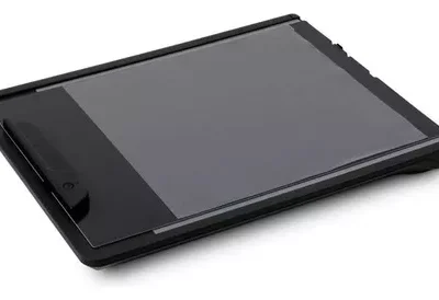 Tapete electroestático Cameo 5