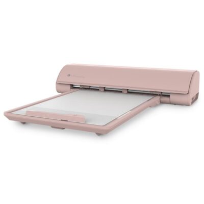 Tapete electroestático Cameo 5