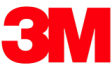 3m-brand