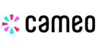 cameo