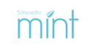 mint-v2
